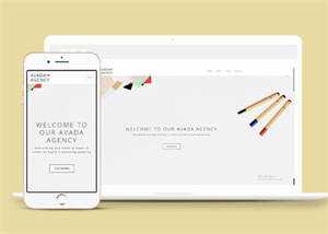 响应式极简4A广告公司企业模板AI匠码集 Web前端、Java、Python等全栈源码资源下载站-小K网-QQ活动_资源分享-源码基地-项目分享-安卓绿色软件基地AI匠码集 Web前端、Java、Python等全栈源码资源下载站-小K网-QQ活动_资源分享-源码基地-项目分享-安卓绿色软件基地