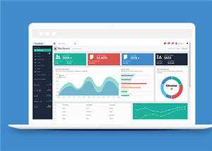 企业响应式Bootstrap3后台源码管理模板下载AI匠码集 Web前端、Java、Python等全栈源码资源下载站-小K网-QQ活动_资源分享-源码基地-项目分享-安卓绿色软件基地AI匠码集 Web前端、Java、Python等全栈源码资源下载站-小K网-QQ活动_资源分享-源码基地-项目分享-安卓绿色软件基地