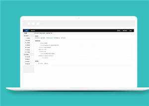 公司通用设计网站后台源码管理界面模板下载AI匠码集 Web前端、Java、Python等全栈源码资源下载站-小K网-QQ活动_资源分享-源码基地-项目分享-安卓绿色软件基地AI匠码集 Web前端、Java、Python等全栈源码资源下载站-小K网-QQ活动_资源分享-源码基地-项目分享-安卓绿色软件基地