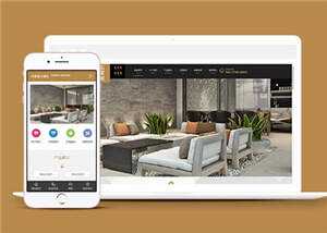 大理石瓷砖生产公司源码前端模板下载AI匠码集 Web前端、Java、Python等全栈源码资源下载站-小K网-QQ活动_资源分享-源码基地-项目分享-安卓绿色软件基地AI匠码集 Web前端、Java、Python等全栈源码资源下载站-小K网-QQ活动_资源分享-源码基地-项目分享-安卓绿色软件基地