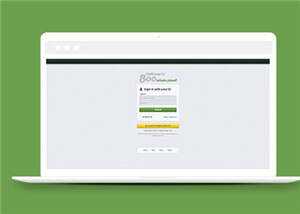 公司响应式HTML5后台源码管理模板下载AI匠码集 Web前端、Java、Python等全栈源码资源下载站-小K网-QQ活动_资源分享-源码基地-项目分享-安卓绿色软件基地AI匠码集 Web前端、Java、Python等全栈源码资源下载站-小K网-QQ活动_资源分享-源码基地-项目分享-安卓绿色软件基地
