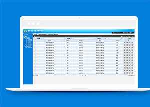 企业客服呼叫中心后台源码管理模板下载AI匠码集 Web前端、Java、Python等全栈源码资源下载站-小K网-QQ活动_资源分享-源码基地-项目分享-安卓绿色软件基地AI匠码集 Web前端、Java、Python等全栈源码资源下载站-小K网-QQ活动_资源分享-源码基地-项目分享-安卓绿色软件基地