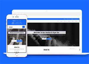 宽屏雪茄烟草公司网站模板下载AI匠码集 Web前端、Java、Python等全栈源码资源下载站-小K网-QQ活动_资源分享-源码基地-项目分享-安卓绿色软件基地AI匠码集 Web前端、Java、Python等全栈源码资源下载站-小K网-QQ活动_资源分享-源码基地-项目分享-安卓绿色软件基地