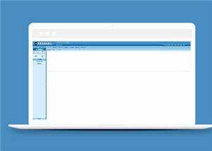 简洁银行结算系统源码模板下载AI匠码集 Web前端、Java、Python等全栈源码资源下载站-小K网-QQ活动_资源分享-源码基地-项目分享-安卓绿色软件基地AI匠码集 Web前端、Java、Python等全栈源码资源下载站-小K网-QQ活动_资源分享-源码基地-项目分享-安卓绿色软件基地