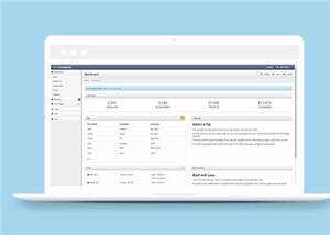 蓝色公司Bootstrap后台源码模板下载AI匠码集 Web前端、Java、Python等全栈源码资源下载站-小K网-QQ活动_资源分享-源码基地-项目分享-安卓绿色软件基地AI匠码集 Web前端、Java、Python等全栈源码资源下载站-小K网-QQ活动_资源分享-源码基地-项目分享-安卓绿色软件基地