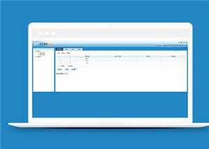 简洁健身房设备公司源码网站模板下载AI匠码集 Web前端、Java、Python等全栈源码资源下载站-小K网-QQ活动_资源分享-源码基地-项目分享-安卓绿色软件基地AI匠码集 Web前端、Java、Python等全栈源码资源下载站-小K网-QQ活动_资源分享-源码基地-项目分享-安卓绿色软件基地