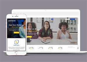 人力资源管理师培训类网站模板AI匠码集 Web前端、Java、Python等全栈源码资源下载站-小K网-QQ活动_资源分享-源码基地-项目分享-安卓绿色软件基地AI匠码集 Web前端、Java、Python等全栈源码资源下载站-小K网-QQ活动_资源分享-源码基地-项目分享-安卓绿色软件基地