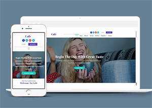 杯子订制LOGO图案网站模板下载AI匠码集 Web前端、Java、Python等全栈源码资源下载站-小K网-QQ活动_资源分享-源码基地-项目分享-安卓绿色软件基地AI匠码集 Web前端、Java、Python等全栈源码资源下载站-小K网-QQ活动_资源分享-源码基地-项目分享-安卓绿色软件基地