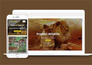 宽屏野生动物园官网企业模板AI匠码集 Web前端、Java、Python等全栈源码资源下载站-小K网-QQ活动_资源分享-源码基地-项目分享-安卓绿色软件基地AI匠码集 Web前端、Java、Python等全栈源码资源下载站-小K网-QQ活动_资源分享-源码基地-项目分享-安卓绿色软件基地