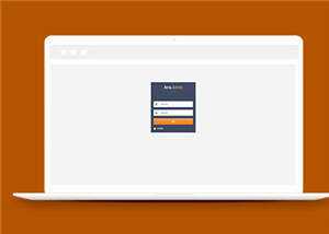 公司后台通用管理系统源码模板下载AI匠码集 Web前端、Java、Python等全栈源码资源下载站-小K网-QQ活动_资源分享-源码基地-项目分享-安卓绿色软件基地AI匠码集 Web前端、Java、Python等全栈源码资源下载站-小K网-QQ活动_资源分享-源码基地-项目分享-安卓绿色软件基地