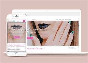 简洁女性口红美甲网站模板源码AI匠码集 Web前端、Java、Python等全栈源码资源下载站-小K网-QQ活动_资源分享-源码基地-项目分享-安卓绿色软件基地AI匠码集 Web前端、Java、Python等全栈源码资源下载站-小K网-QQ活动_资源分享-源码基地-项目分享-安卓绿色软件基地
