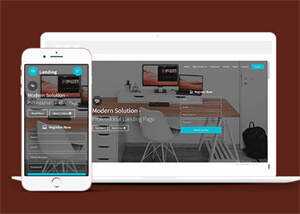 简约清爽前端设计公司网站模板AI匠码集 Web前端、Java、Python等全栈源码资源下载站-小K网-QQ活动_资源分享-源码基地-项目分享-安卓绿色软件基地AI匠码集 Web前端、Java、Python等全栈源码资源下载站-小K网-QQ活动_资源分享-源码基地-项目分享-安卓绿色软件基地