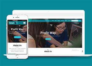 简洁企业人才培训网站模板源码AI匠码集 Web前端、Java、Python等全栈源码资源下载站-小K网-QQ活动_资源分享-源码基地-项目分享-安卓绿色软件基地AI匠码集 Web前端、Java、Python等全栈源码资源下载站-小K网-QQ活动_资源分享-源码基地-项目分享-安卓绿色软件基地