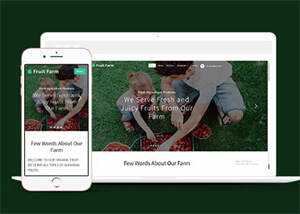 新鲜农产品类公司网站模板下载AI匠码集 Web前端、Java、Python等全栈源码资源下载站-小K网-QQ活动_资源分享-源码基地-项目分享-安卓绿色软件基地AI匠码集 Web前端、Java、Python等全栈源码资源下载站-小K网-QQ活动_资源分享-源码基地-项目分享-安卓绿色软件基地