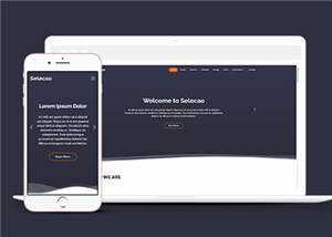 简约业务团队动态响应式网页模板下载AI匠码集 Web前端、Java、Python等全栈源码资源下载站-小K网-QQ活动_资源分享-源码基地-项目分享-安卓绿色软件基地AI匠码集 Web前端、Java、Python等全栈源码资源下载站-小K网-QQ活动_资源分享-源码基地-项目分享-安卓绿色软件基地