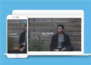个人职业技能工作经历响应式网页模板AI匠码集 Web前端、Java、Python等全栈源码资源下载站-小K网-QQ活动_资源分享-源码基地-项目分享-安卓绿色软件基地AI匠码集 Web前端、Java、Python等全栈源码资源下载站-小K网-QQ活动_资源分享-源码基地-项目分享-安卓绿色软件基地