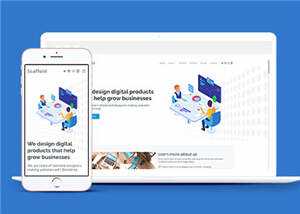 企业商业投资机构自适应网站模板下载AI匠码集 Web前端、Java、Python等全栈源码资源下载站-小K网-QQ活动_资源分享-源码基地-项目分享-安卓绿色软件基地AI匠码集 Web前端、Java、Python等全栈源码资源下载站-小K网-QQ活动_资源分享-源码基地-项目分享-安卓绿色软件基地