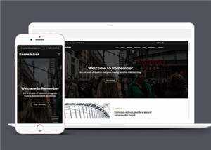 业务展示企业动态响应式网页模板下载AI匠码集 Web前端、Java、Python等全栈源码资源下载站-小K网-QQ活动_资源分享-源码基地-项目分享-安卓绿色软件基地AI匠码集 Web前端、Java、Python等全栈源码资源下载站-小K网-QQ活动_资源分享-源码基地-项目分享-安卓绿色软件基地