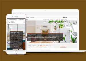 金融保险投资业务响应式网页模板AI匠码集 Web前端、Java、Python等全栈源码资源下载站-小K网-QQ活动_资源分享-源码基地-项目分享-安卓绿色软件基地AI匠码集 Web前端、Java、Python等全栈源码资源下载站-小K网-QQ活动_资源分享-源码基地-项目分享-安卓绿色软件基地