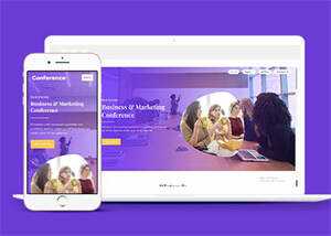 紫色精品商业合作网站模板源码AI匠码集 Web前端、Java、Python等全栈源码资源下载站-小K网-QQ活动_资源分享-源码基地-项目分享-安卓绿色软件基地AI匠码集 Web前端、Java、Python等全栈源码资源下载站-小K网-QQ活动_资源分享-源码基地-项目分享-安卓绿色软件基地