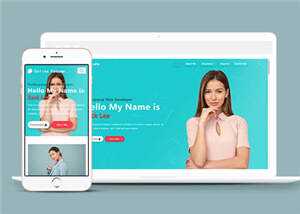 企业合作商务展示网页源码模板下载AI匠码集 Web前端、Java、Python等全栈源码资源下载站-小K网-QQ活动_资源分享-源码基地-项目分享-安卓绿色软件基地AI匠码集 Web前端、Java、Python等全栈源码资源下载站-小K网-QQ活动_资源分享-源码基地-项目分享-安卓绿色软件基地