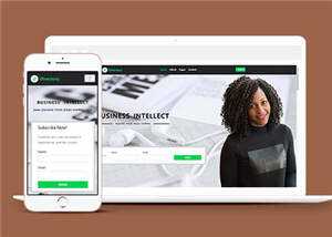 谈判团队展示网页源码模板下载AI匠码集 Web前端、Java、Python等全栈源码资源下载站-小K网-QQ活动_资源分享-源码基地-项目分享-安卓绿色软件基地AI匠码集 Web前端、Java、Python等全栈源码资源下载站-小K网-QQ活动_资源分享-源码基地-项目分享-安卓绿色软件基地