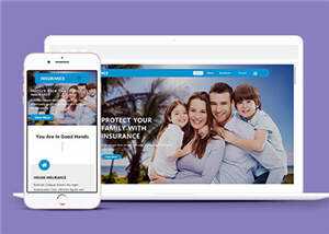 未知创意研发网页源码模板下载AI匠码集 Web前端、Java、Python等全栈源码资源下载站-小K网-QQ活动_资源分享-源码基地-项目分享-安卓绿色软件基地AI匠码集 Web前端、Java、Python等全栈源码资源下载站-小K网-QQ活动_资源分享-源码基地-项目分享-安卓绿色软件基地