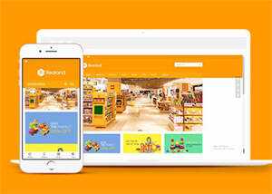 简洁食品百货英文外贸类网站模板AI匠码集 Web前端、Java、Python等全栈源码资源下载站-小K网-QQ活动_资源分享-源码基地-项目分享-安卓绿色软件基地AI匠码集 Web前端、Java、Python等全栈源码资源下载站-小K网-QQ活动_资源分享-源码基地-项目分享-安卓绿色软件基地