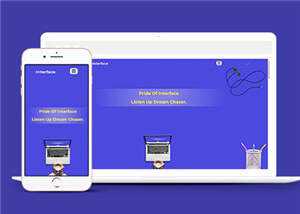 商业贸易服务展示网页源码模板下载AI匠码集 Web前端、Java、Python等全栈源码资源下载站-小K网-QQ活动_资源分享-源码基地-项目分享-安卓绿色软件基地AI匠码集 Web前端、Java、Python等全栈源码资源下载站-小K网-QQ活动_资源分享-源码基地-项目分享-安卓绿色软件基地