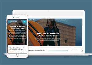 水上运动俱乐部HTML5网页模板下载AI匠码集 Web前端、Java、Python等全栈源码资源下载站-小K网-QQ活动_资源分享-源码基地-项目分享-安卓绿色软件基地AI匠码集 Web前端、Java、Python等全栈源码资源下载站-小K网-QQ活动_资源分享-源码基地-项目分享-安卓绿色软件基地