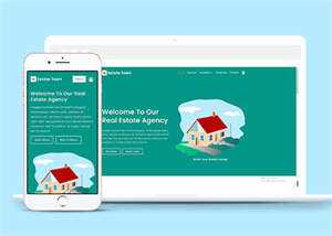 绿色房地产经纪公司网页模板下载AI匠码集 Web前端、Java、Python等全栈源码资源下载站-小K网-QQ活动_资源分享-源码基地-项目分享-安卓绿色软件基地AI匠码集 Web前端、Java、Python等全栈源码资源下载站-小K网-QQ活动_资源分享-源码基地-项目分享-安卓绿色软件基地