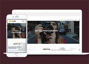 响应式欧美人休艺术HTML模板下载AI匠码集 Web前端、Java、Python等全栈源码资源下载站-小K网-QQ活动_资源分享-源码基地-项目分享-安卓绿色软件基地AI匠码集 Web前端、Java、Python等全栈源码资源下载站-小K网-QQ活动_资源分享-源码基地-项目分享-安卓绿色软件基地