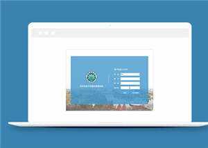 简易学生就业管理系统后台源码模板下载AI匠码集 Web前端、Java、Python等全栈源码资源下载站-小K网-QQ活动_资源分享-源码基地-项目分享-安卓绿色软件基地AI匠码集 Web前端、Java、Python等全栈源码资源下载站-小K网-QQ活动_资源分享-源码基地-项目分享-安卓绿色软件基地