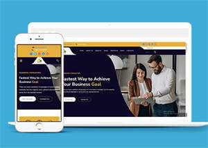 电子游戏手柄销售类网站模板AI匠码集 Web前端、Java、Python等全栈源码资源下载站-小K网-QQ活动_资源分享-源码基地-项目分享-安卓绿色软件基地AI匠码集 Web前端、Java、Python等全栈源码资源下载站-小K网-QQ活动_资源分享-源码基地-项目分享-安卓绿色软件基地