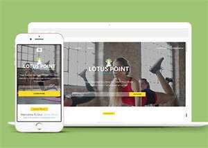 性感女性塑身锻炼类HTML5模板AI匠码集 Web前端、Java、Python等全栈源码资源下载站-小K网-QQ活动_资源分享-源码基地-项目分享-安卓绿色软件基地AI匠码集 Web前端、Java、Python等全栈源码资源下载站-小K网-QQ活动_资源分享-源码基地-项目分享-安卓绿色软件基地