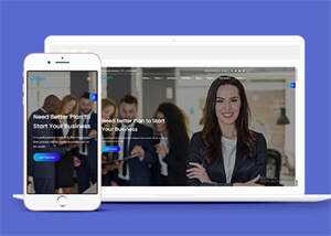 营销咨询服务网站HTML5模板AI匠码集 Web前端、Java、Python等全栈源码资源下载站-小K网-QQ活动_资源分享-源码基地-项目分享-安卓绿色软件基地AI匠码集 Web前端、Java、Python等全栈源码资源下载站-小K网-QQ活动_资源分享-源码基地-项目分享-安卓绿色软件基地