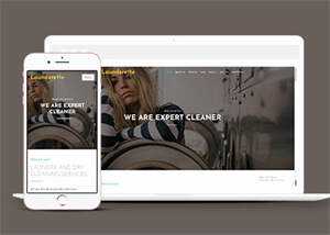 简洁服装洗涤清洗公司网站模板AI匠码集 Web前端、Java、Python等全栈源码资源下载站-小K网-QQ活动_资源分享-源码基地-项目分享-安卓绿色软件基地AI匠码集 Web前端、Java、Python等全栈源码资源下载站-小K网-QQ活动_资源分享-源码基地-项目分享-安卓绿色软件基地