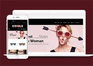 响应式眼镜网上商城HTML5模板AI匠码集 Web前端、Java、Python等全栈源码资源下载站-小K网-QQ活动_资源分享-源码基地-项目分享-安卓绿色软件基地AI匠码集 Web前端、Java、Python等全栈源码资源下载站-小K网-QQ活动_资源分享-源码基地-项目分享-安卓绿色软件基地