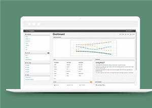 简洁Bootstrap后台源码模板AI匠码集 Web前端、Java、Python等全栈源码资源下载站-小K网-QQ活动_资源分享-源码基地-项目分享-安卓绿色软件基地AI匠码集 Web前端、Java、Python等全栈源码资源下载站-小K网-QQ活动_资源分享-源码基地-项目分享-安卓绿色软件基地