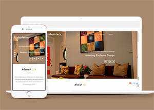 宽屏室内设计视差网站模板下载AI匠码集 Web前端、Java、Python等全栈源码资源下载站-小K网-QQ活动_资源分享-源码基地-项目分享-安卓绿色软件基地AI匠码集 Web前端、Java、Python等全栈源码资源下载站-小K网-QQ活动_资源分享-源码基地-项目分享-安卓绿色软件基地