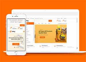 家用电器商城响应式HTML5模板AI匠码集 Web前端、Java、Python等全栈源码资源下载站-小K网-QQ活动_资源分享-源码基地-项目分享-安卓绿色软件基地AI匠码集 Web前端、Java、Python等全栈源码资源下载站-小K网-QQ活动_资源分享-源码基地-项目分享-安卓绿色软件基地