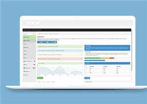 响应式后台源码通用管理模板下载AI匠码集 Web前端、Java、Python等全栈源码资源下载站-小K网-QQ活动_资源分享-源码基地-项目分享-安卓绿色软件基地AI匠码集 Web前端、Java、Python等全栈源码资源下载站-小K网-QQ活动_资源分享-源码基地-项目分享-安卓绿色软件基地