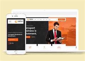 数字市场资源平台网站模板下载AI匠码集 Web前端、Java、Python等全栈源码资源下载站-小K网-QQ活动_资源分享-源码基地-项目分享-安卓绿色软件基地AI匠码集 Web前端、Java、Python等全栈源码资源下载站-小K网-QQ活动_资源分享-源码基地-项目分享-安卓绿色软件基地