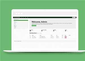 简洁Bootstrap后台源码模板下载AI匠码集 Web前端、Java、Python等全栈源码资源下载站-小K网-QQ活动_资源分享-源码基地-项目分享-安卓绿色软件基地AI匠码集 Web前端、Java、Python等全栈源码资源下载站-小K网-QQ活动_资源分享-源码基地-项目分享-安卓绿色软件基地