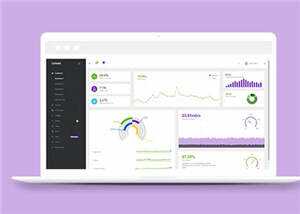 响应式简约后台管理源码模板下载AI匠码集 Web前端、Java、Python等全栈源码资源下载站-小K网-QQ活动_资源分享-源码基地-项目分享-安卓绿色软件基地AI匠码集 Web前端、Java、Python等全栈源码资源下载站-小K网-QQ活动_资源分享-源码基地-项目分享-安卓绿色软件基地