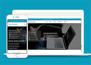 淘宝详情页制作响应式网站模板AI匠码集 Web前端、Java、Python等全栈源码资源下载站-小K网-QQ活动_资源分享-源码基地-项目分享-安卓绿色软件基地AI匠码集 Web前端、Java、Python等全栈源码资源下载站-小K网-QQ活动_资源分享-源码基地-项目分享-安卓绿色软件基地