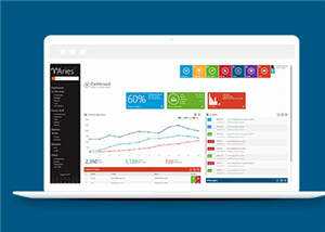 多功能后台管理源码模板下载AI匠码集 Web前端、Java、Python等全栈源码资源下载站-小K网-QQ活动_资源分享-源码基地-项目分享-安卓绿色软件基地AI匠码集 Web前端、Java、Python等全栈源码资源下载站-小K网-QQ活动_资源分享-源码基地-项目分享-安卓绿色软件基地