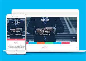 宽屏多彩时尚商务网站模板下载AI匠码集 Web前端、Java、Python等全栈源码资源下载站-小K网-QQ活动_资源分享-源码基地-项目分享-安卓绿色软件基地AI匠码集 Web前端、Java、Python等全栈源码资源下载站-小K网-QQ活动_资源分享-源码基地-项目分享-安卓绿色软件基地