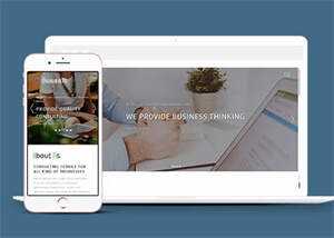 全屏响应式wap菜单模板源码下载AI匠码集 Web前端、Java、Python等全栈源码资源下载站-小K网-QQ活动_资源分享-源码基地-项目分享-安卓绿色软件基地AI匠码集 Web前端、Java、Python等全栈源码资源下载站-小K网-QQ活动_资源分享-源码基地-项目分享-安卓绿色软件基地
