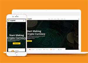 比特币加密货币类网站模板下载AI匠码集 Web前端、Java、Python等全栈源码资源下载站-小K网-QQ活动_资源分享-源码基地-项目分享-安卓绿色软件基地AI匠码集 Web前端、Java、Python等全栈源码资源下载站-小K网-QQ活动_资源分享-源码基地-项目分享-安卓绿色软件基地